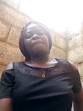 Sarie sho online show from 01.04.25