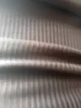 Sarie sho online show from 09.26.25