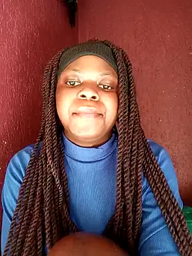 Sarie sho online show from 10.08.25