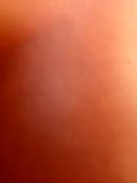 Sarie sho online show from 10.10.25