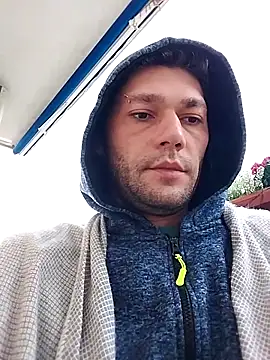 HungryAssActivDick online show from 01.25.25