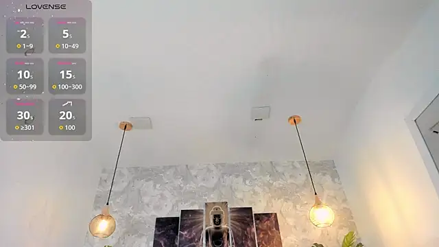 Natt collins online show from 01.14.26