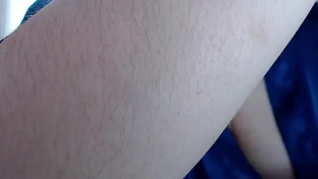 missdaniels online show from 12.15.25