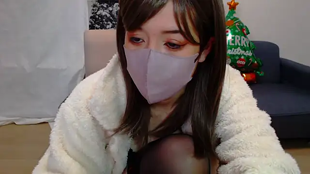 yooooo-chandesu online show from 12.11.24