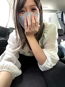 yooooo-chandesu online show from 10.10.25