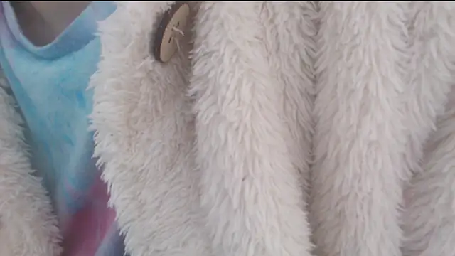 yooooo-chandesu online show from 11.23.25