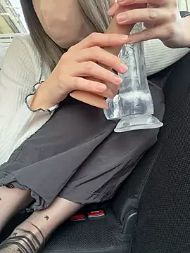 yooooo-chandesu online show from 03.28.26