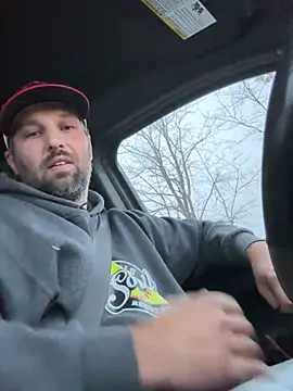 Snapshot of ryand12804 chatting on 12.10.24 ryand12804 online show from 12.10.24