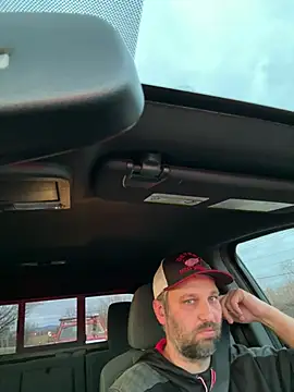 Snapshot of ryand12804 chatting on 12.17.24 ryand12804 online show from 12.17.24