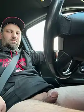 Snapshot of ryand12804 chatting on 01.03.25 ryand12804 online show from 01.03.25