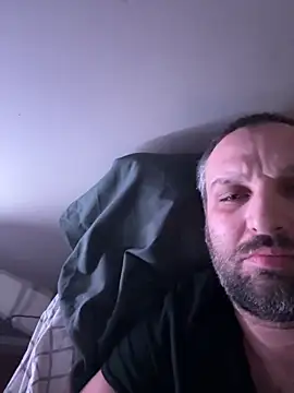 Snapshot of ryand12804 chatting on 01.04.25 ryand12804 online show from 01.04.25