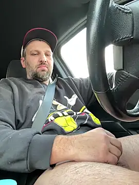 Snapshot of ryand12804 chatting on 01.04.25 ryand12804 online show from 01.04.25