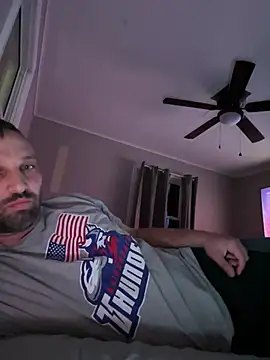 Snapshot of ryand12804 chatting on 03.22.25 ryand12804 online show from 03.22.25