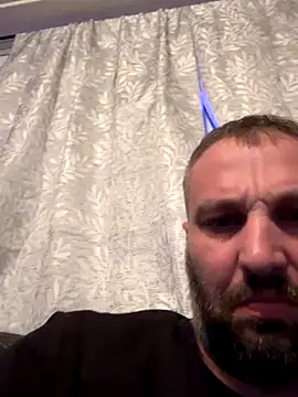 Snapshot of ryand12804 chatting on 10.08.25 ryand12804 online show from 10.08.25