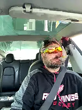 Snapshot of ryand12804 chatting on 10.18.25 ryand12804 online show from 10.18.25