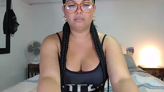 flowerdirtty online show from 10.26.25