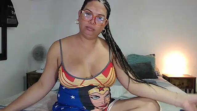 flowerdirtty online show from 11.23.25