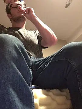 GoatStroker online show from 12.28.24