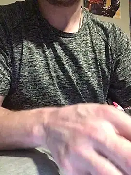 GoatStroker online show from 12.30.24
