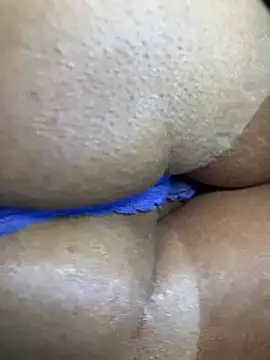 Snapshot of Bongcrush_3 chatting on 01.24.25 Bongcrush 3 online show from 01.24.25