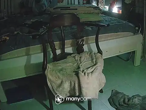 Snapshot of long18cmHFxxx chatting on 10.07.25 long18cmHFxxx online show from 10.07.25