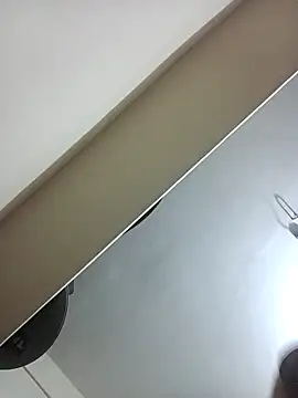 sexycouplemh09 online show from 09.18.25