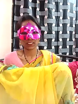 sexycouplemh09 online show from 01.15.26