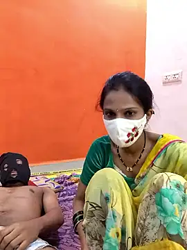 sexycouplemh09 online show from 03.31.26