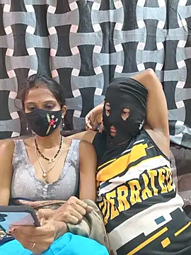 sexycouplemh09 online show from 05.26.26
