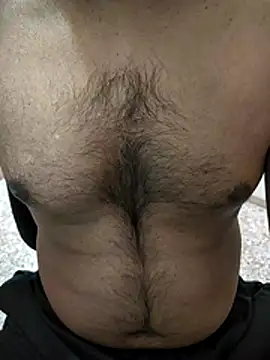 raj cck online show from 03.07.26