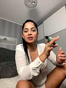  adelle online show from 12.05.24