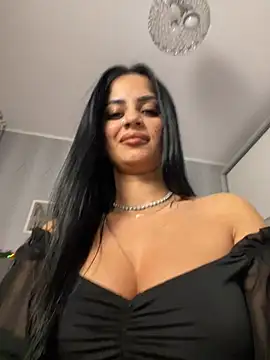  adelle online show from 12.13.24