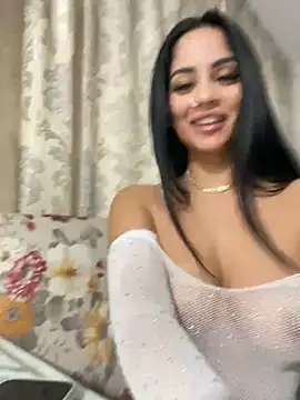  adelle online show from 12.20.24