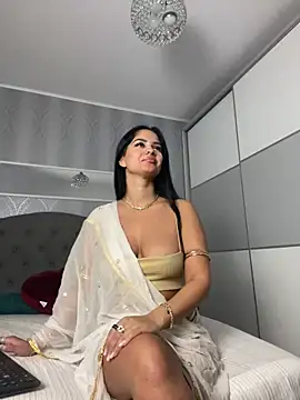  adelle online show from 09.27.25