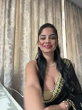  adelle online show from 01.17.26