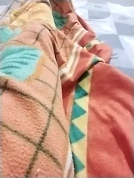 Vish3344 online show from 11.15.25