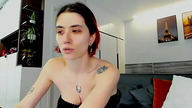 Snapshot of acidlampa420 chatting on 02.17.25 acidlampa420 online show from 02.17.25