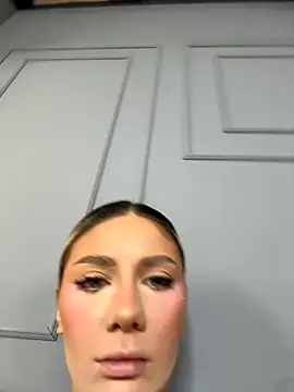 BlairSanders online show from 11.15.25