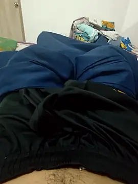 Sexy TeenBoy online show from 03.19.25