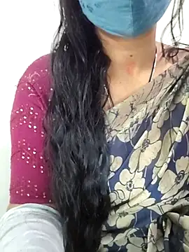 Archna-ji online show from 11.25.25