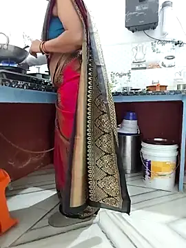 Archna-ji online show from 12.23.25