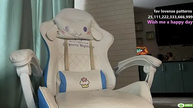 jammysir online show from 03.04.26