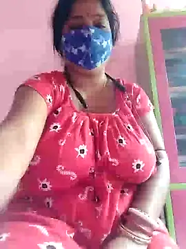 Snapshot of Kayra_34 chatting on 01.15.25 Kayra 34 online show from 01.15.25