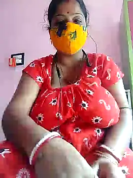 Snapshot of Kayra_34 chatting on 01.15.25 Kayra 34 online show from 01.15.25