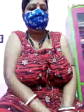 Snapshot of Kayra_34 chatting on 01.15.25 Kayra 34 online show from 01.15.25