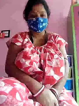 Snapshot of Kayra_34 chatting on 01.16.25 Kayra 34 online show from 01.16.25