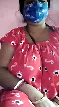 Snapshot of Kayra_34 chatting on 01.17.25 Kayra 34 online show from 01.17.25