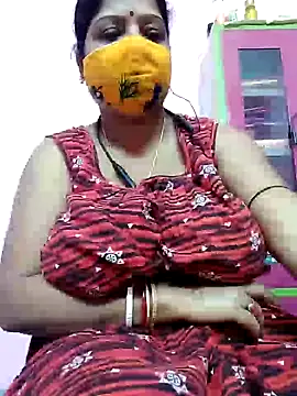 Snapshot of Kayra_34 chatting on 01.17.25 Kayra 34 online show from 01.17.25