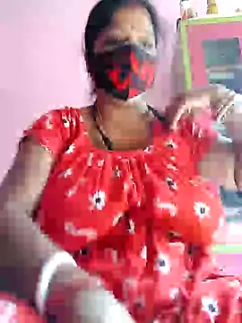 Snapshot of Kayra_34 chatting on 01.18.25 Kayra 34 online show from 01.18.25