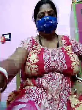 Snapshot of Kayra_34 chatting on 01.18.25 Kayra 34 online show from 01.18.25